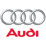 Audi / Ауди