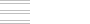 Мобильное меню